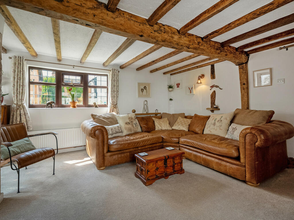 Additional image 7 of Stretton under Fosse Rugby, Warwickshire, CV23 0PF