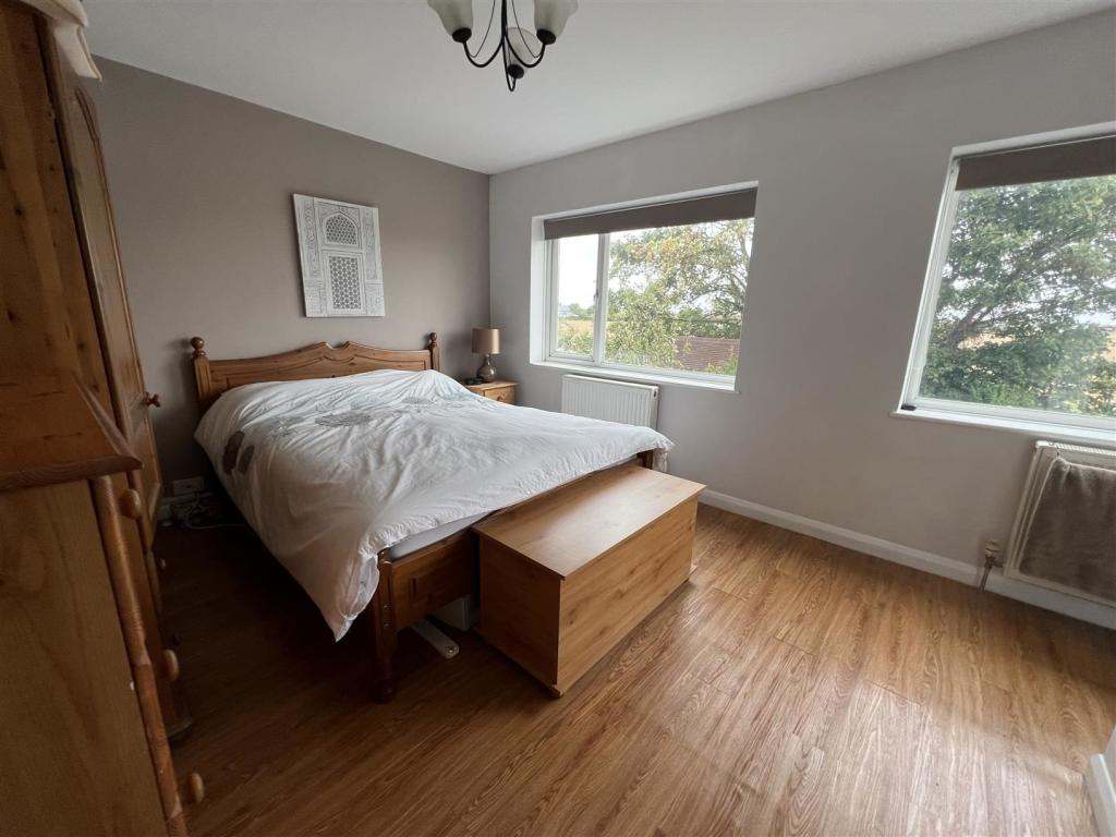 Additional image 7 of Linksfield Road, Westgate-On-Sea, CT8