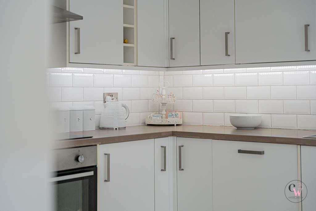 Additional image 16 of Swanlow Lane, Winsford