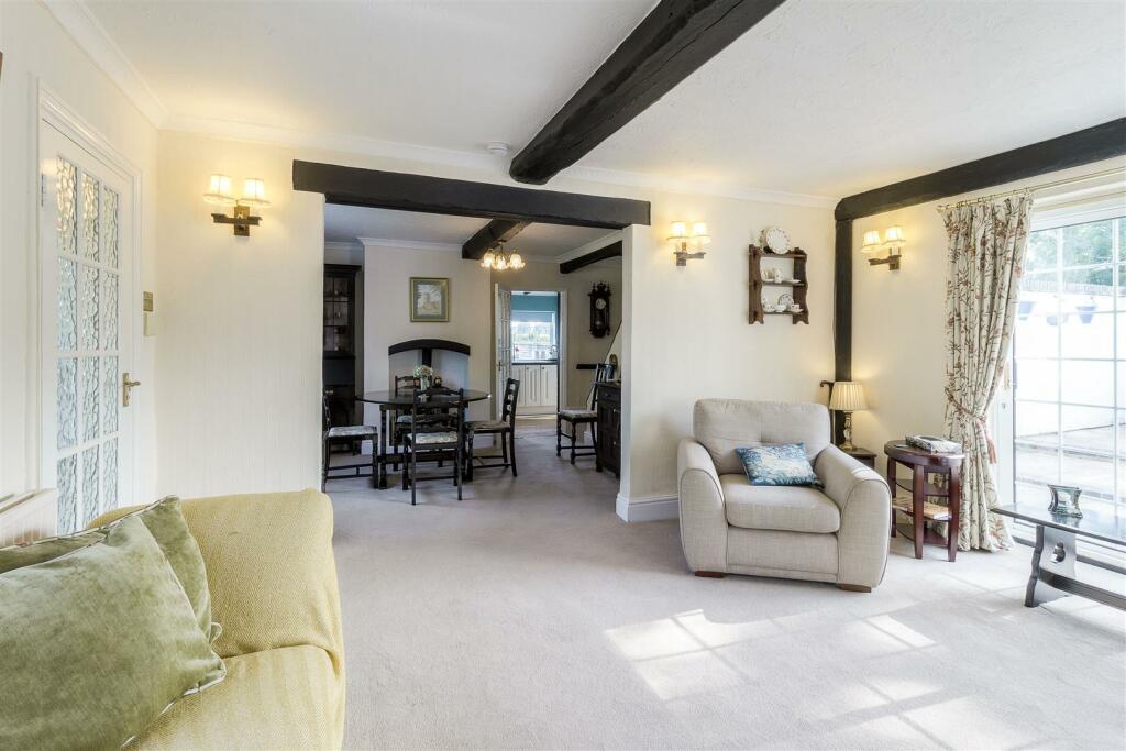 Additional image 8 of Spon Lane, Grendon, CV9