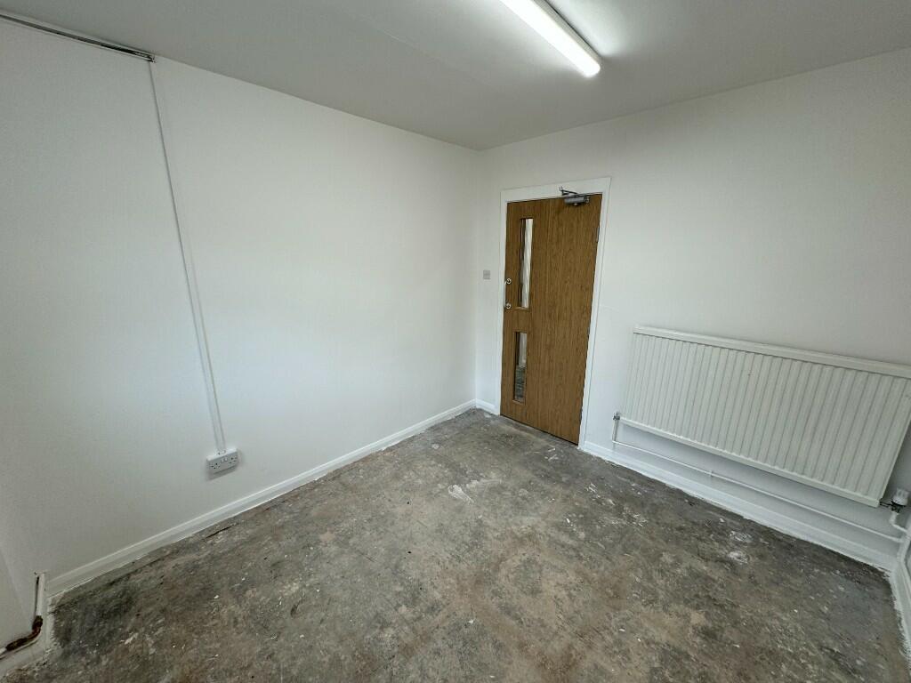 Additional image 12 of 2A & 2B Blackmoor Court,Framwellgate Moor, Durham, DH1