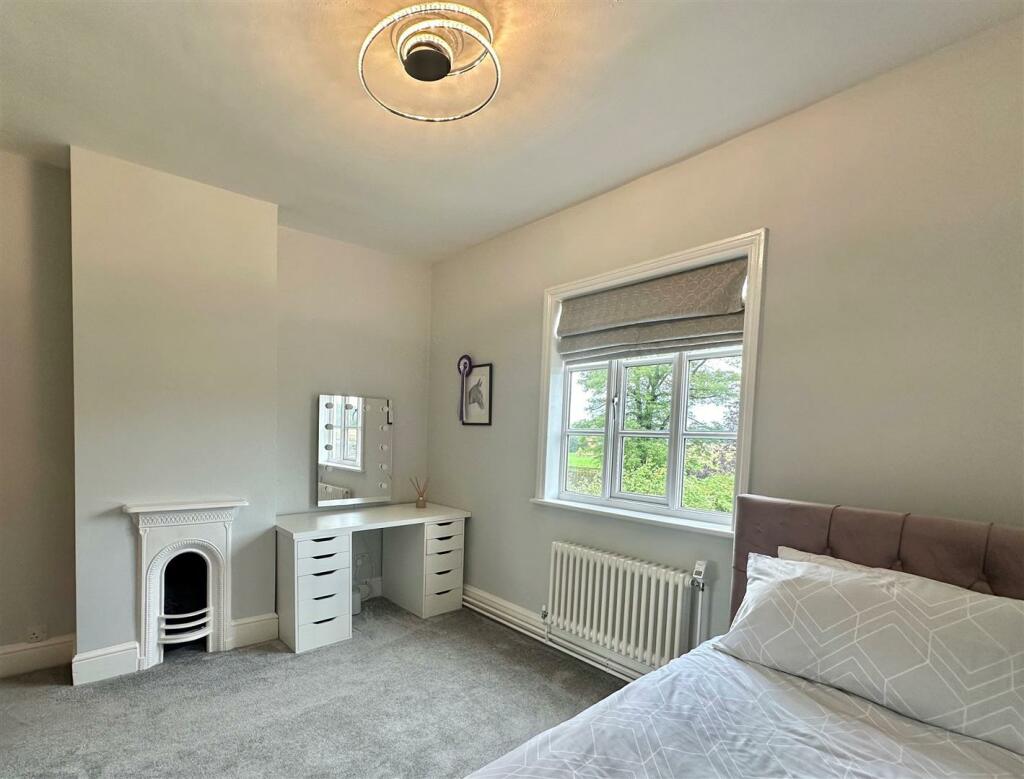 Additional image 24 of Checkley Lane, Checkley, Nantwich, Cheshire