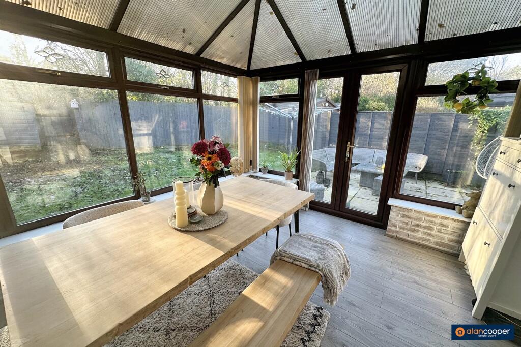 Additional image 5 of Laburnum Close, Woodlands Park, Bedworth, CV12 0PP