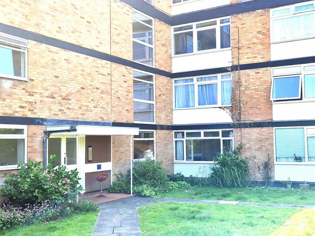 Additional image 7 of Viking Court, Canterbury