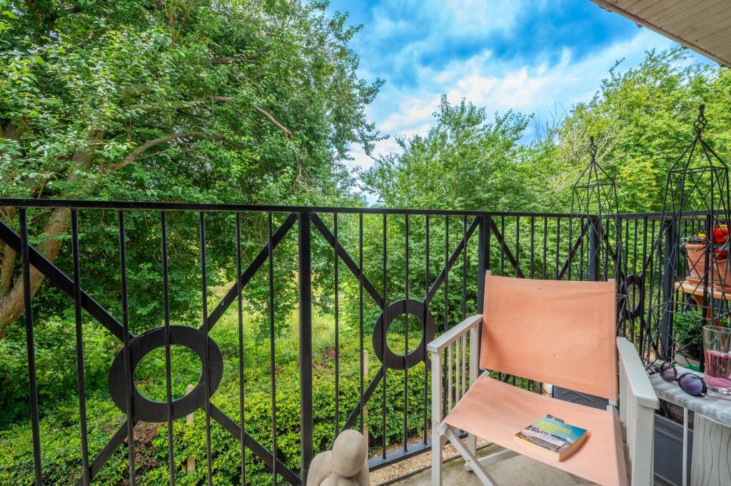 Additional image 12 of Linen Street, Knights Court Linen Street, CV34