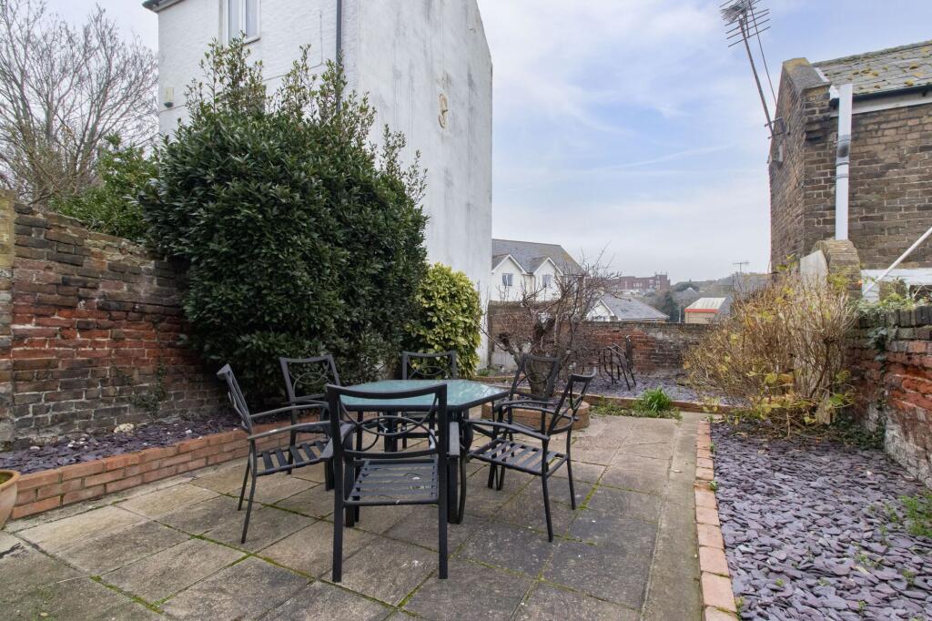 Additional image 16 of Trinity Square, Margate, CT9