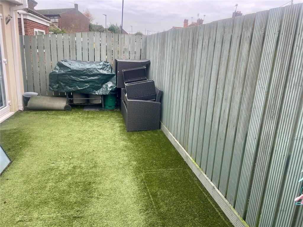 Additional image 24 of Rowan Drive, Hetton Le Hole, DH5