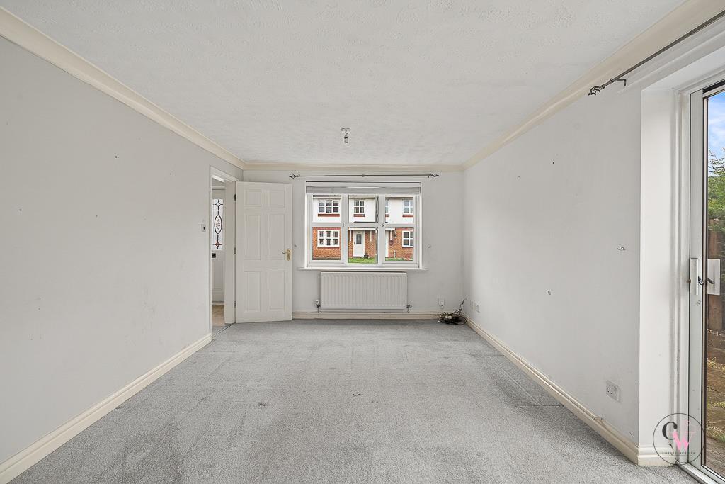 Additional image 10 of Millbrook Close, Winsford