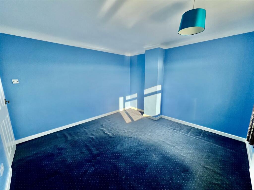 Additional image 18 of North Road, Darlington