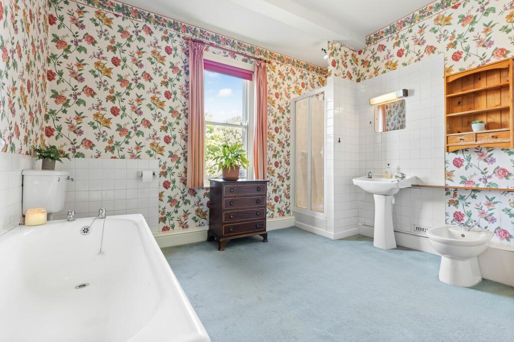 Additional image 24 of Southbank Road, Kenilworth, CV8