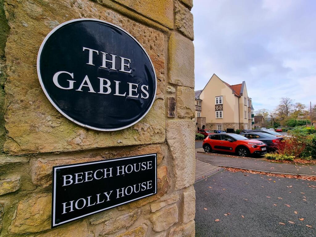 Additional image 21 of Beech House, Shotley Bridge