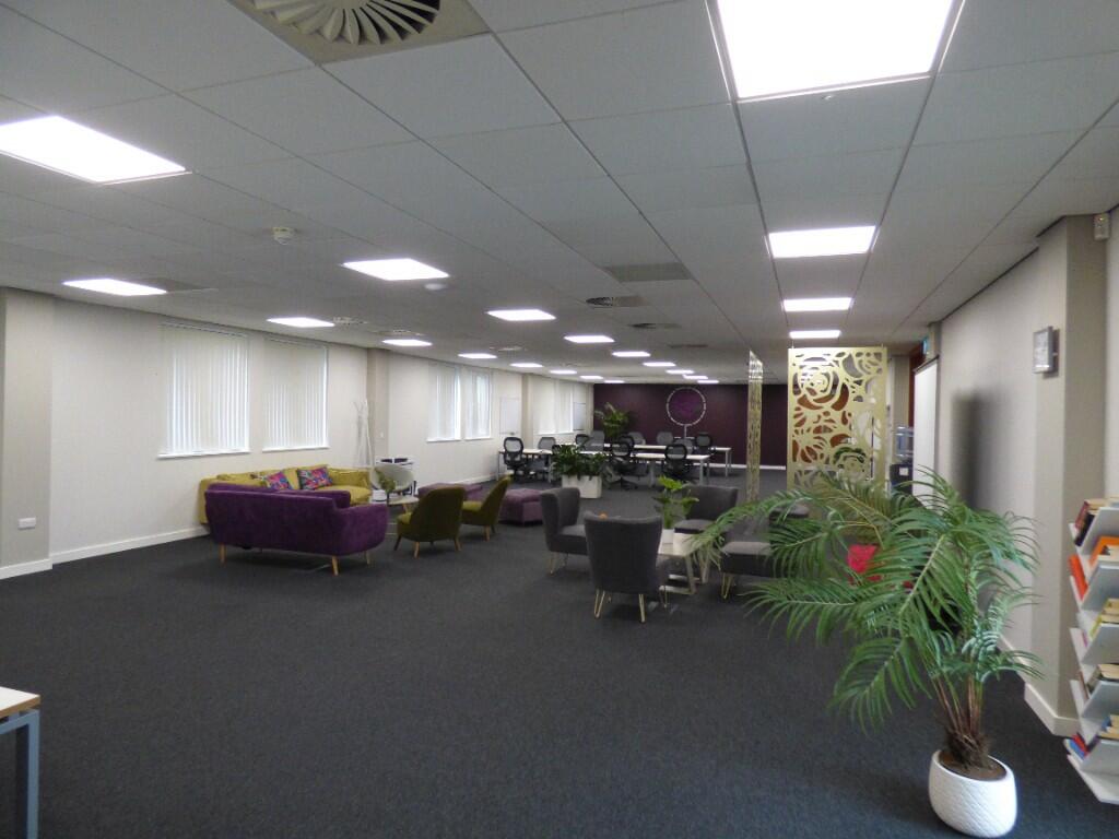Additional image 7 of Bridgeway House, Bridgeway, Stratford-upon-avon, Warwickshire