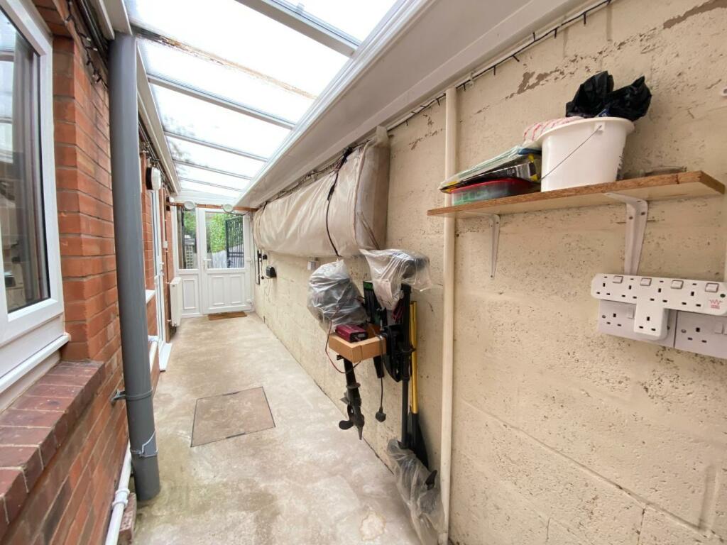 Additional image 14 of Hathaway Lane, Stratford-upon-Avon