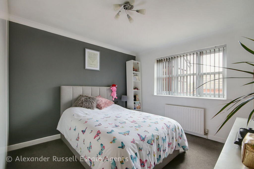 Additional image 9 of Charles Court, Canterbury Road, Westgate-on-Sea, CT8