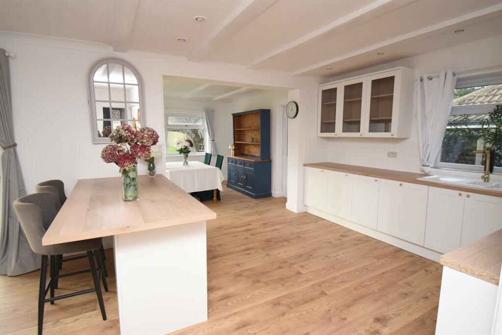 Additional image 4 of Foxgrove Road, Tankerton, Whitstable