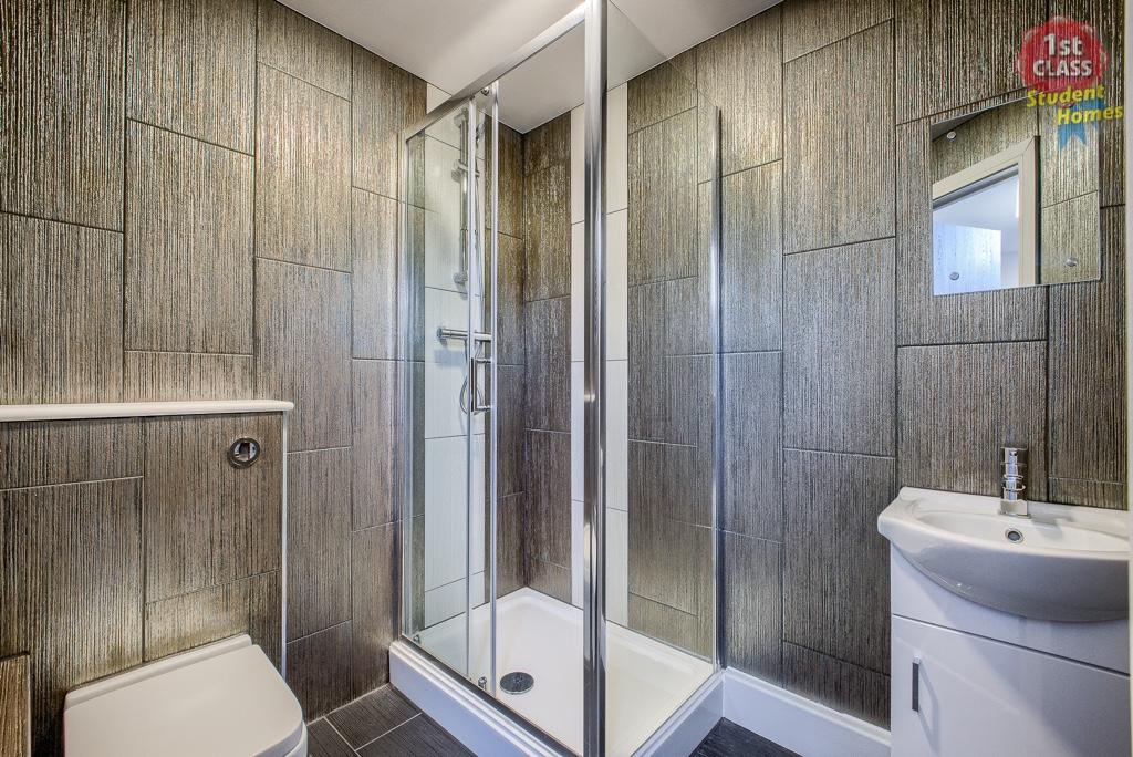 Additional image 8 of Flat 11, Alouise House, Terry Road, Coventry, CV1