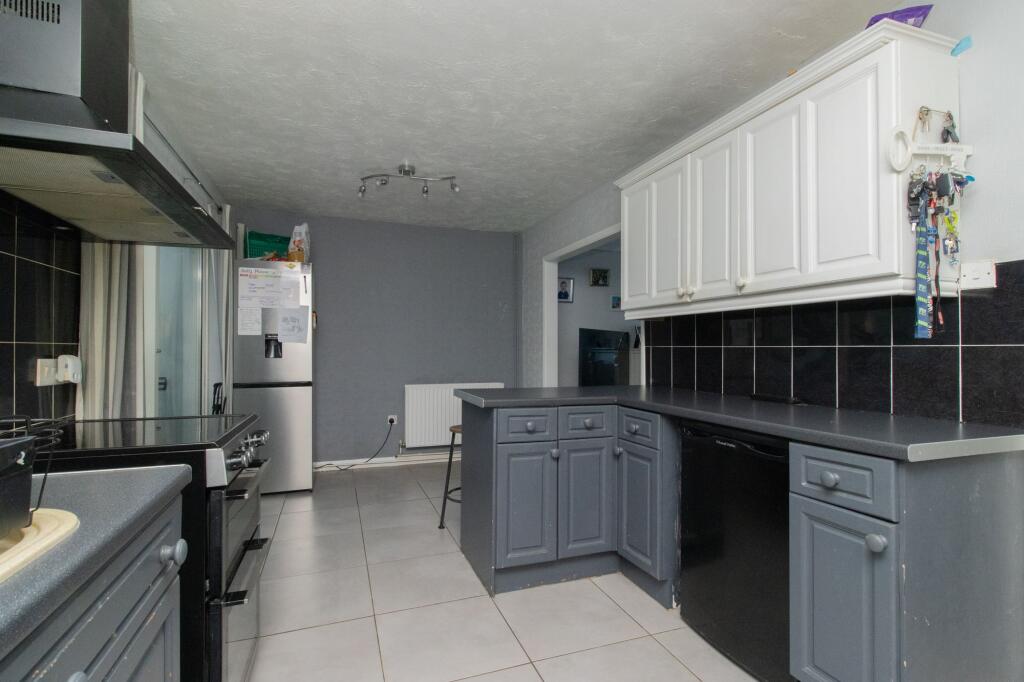 Additional image 10 of Greenhill Road, Herne Bay, CT6