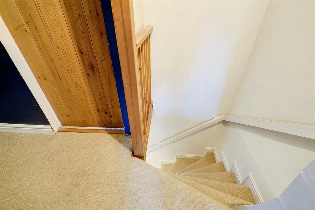 Additional image 10 of Clapgun Street, Castle Donington