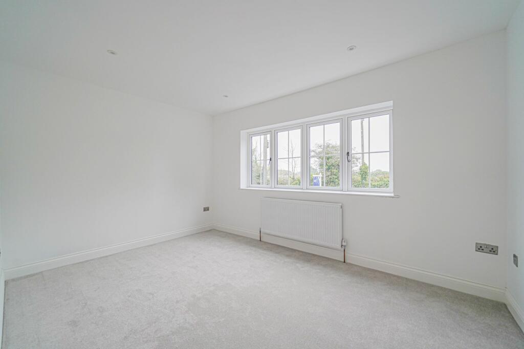 Additional image 12 of Balsall Street, Balsall Common, CV7