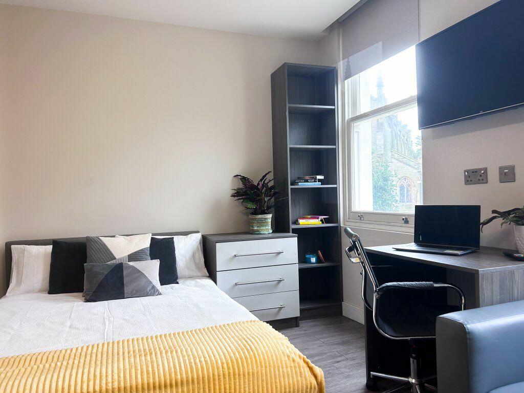 Additional image 7 of Wardwick