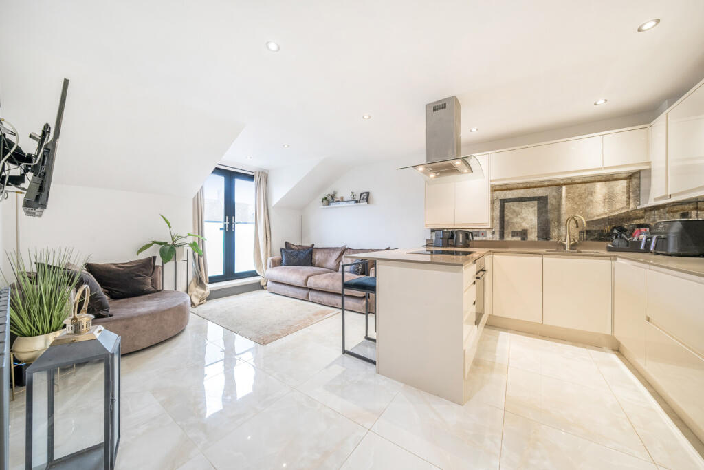 Additional image 3 of Bellegrove Road, Welling