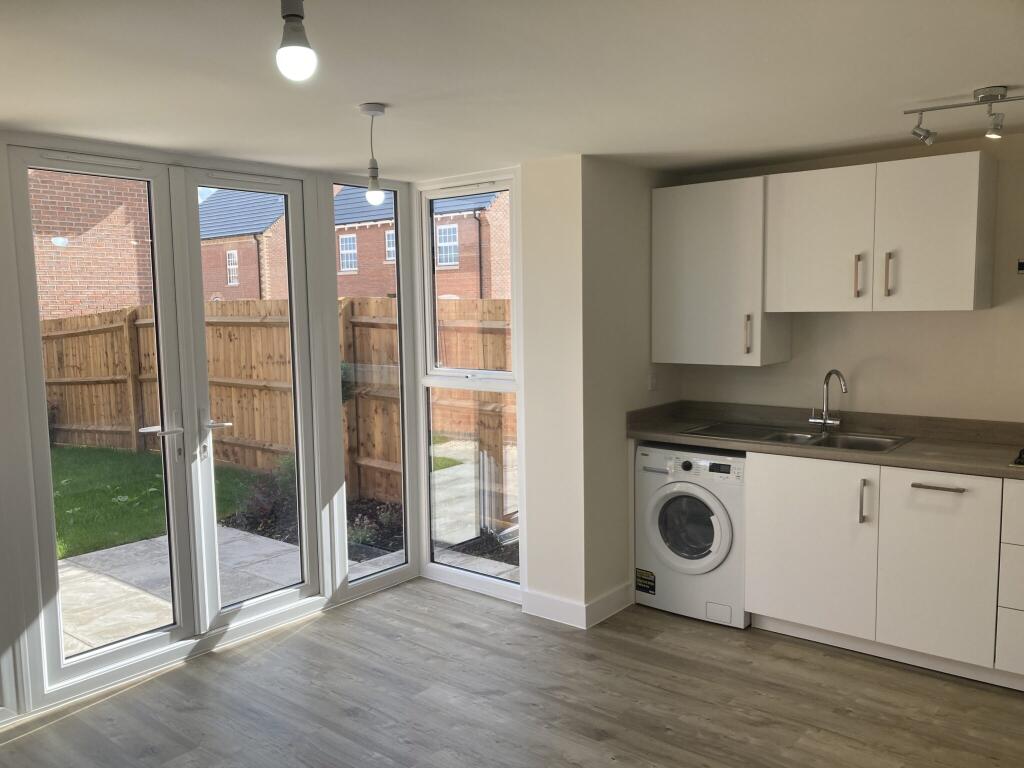 Additional image 5 of 50 Birch Street,
Morton,
Alfreton,
Derbyshire,
DE55 6NL