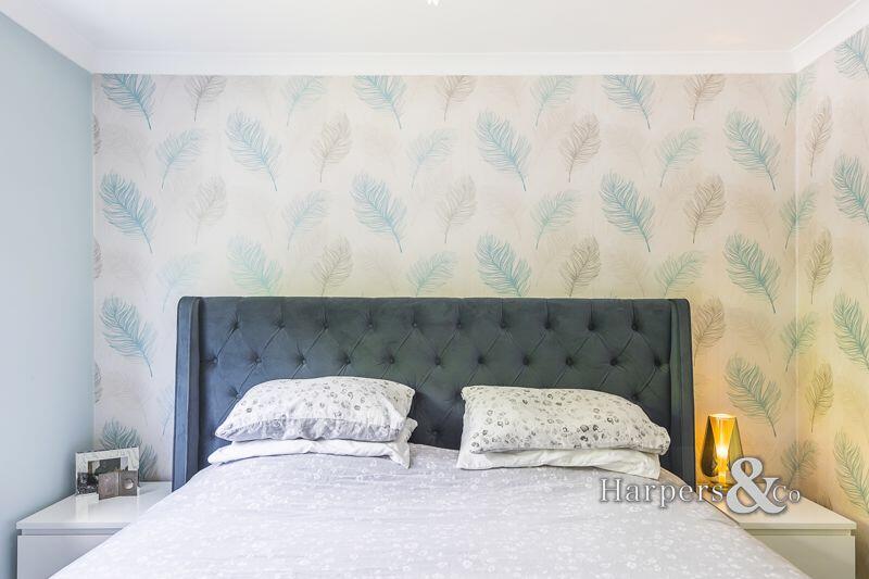 Additional image 12 of Gravel Hill Close, Bexleyheath