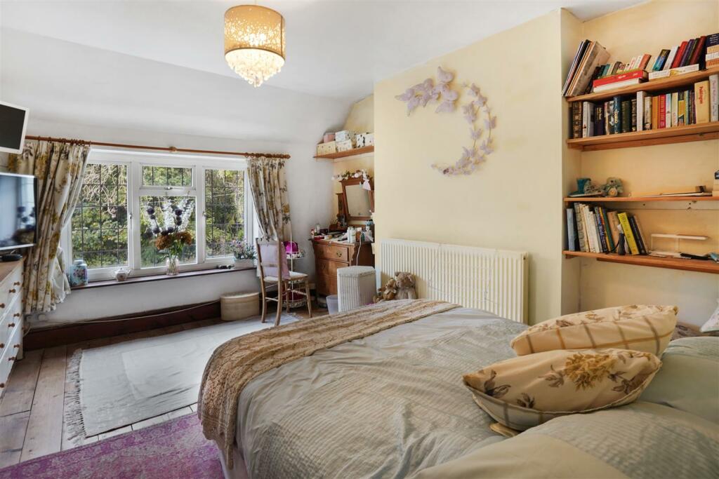 Additional image 9 of Main Road, Austrey