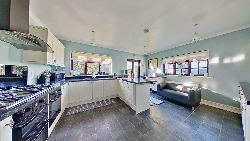 Additional image 4 of Gorse Lane, Herne Bay, CT6 7BE