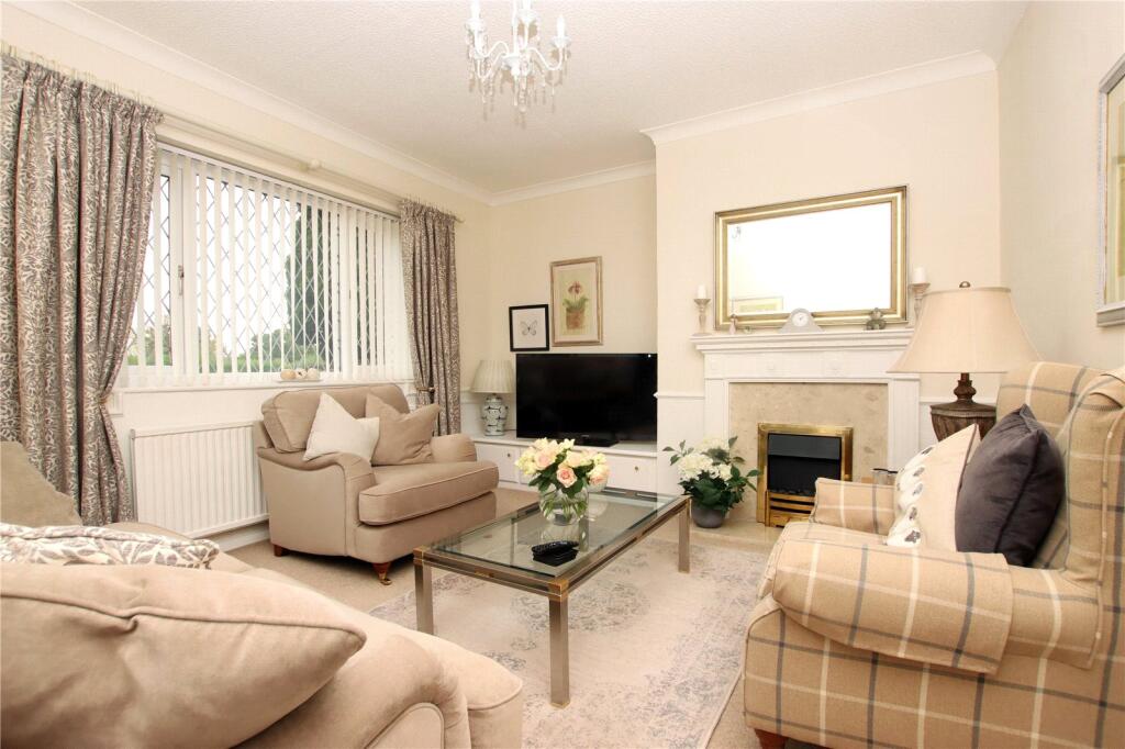 Additional image 15 of Neville Crescent, Birtley, Chester Le Street, Tyne and Wear, DH3