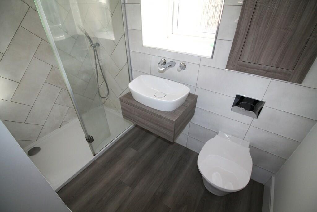 Additional image 10 of Greenbrook Drive, East Rainton, Houghton-le-Spring