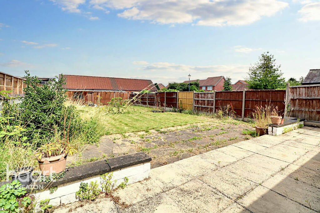 Additional image 10 of Ansley Road, Nuneaton