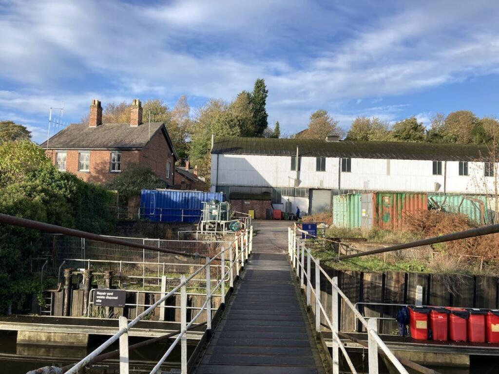 Additional image 6 of Navigation Road, Northwich, CW8 1BE