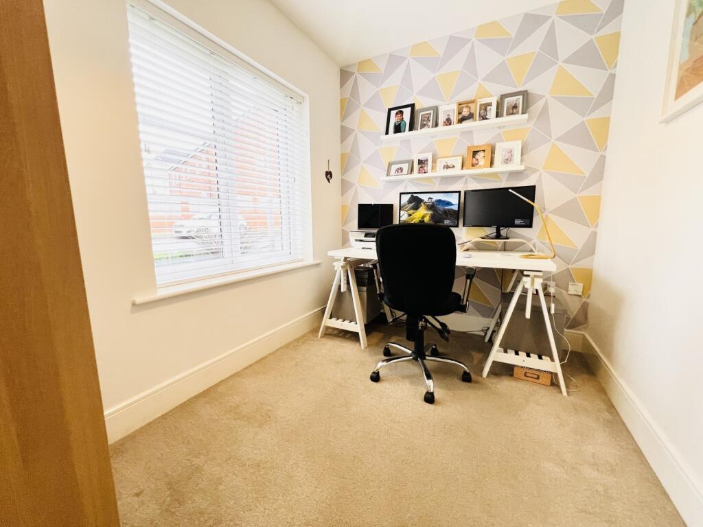 Additional image 7 of Gerards Gill, Browney, Durham, County Durham, DH7