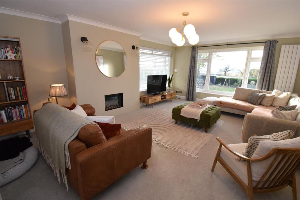 Additional image 10 of Wilmot Drive, Smalley