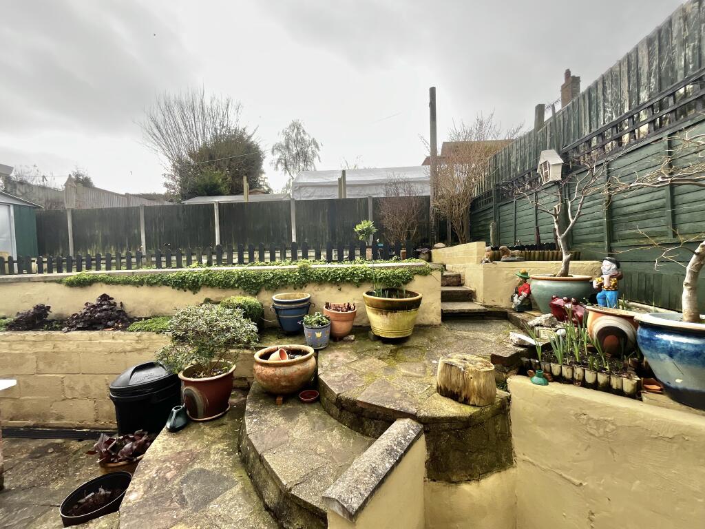 Additional image 23 of Spring Lane, Hythe, CT21