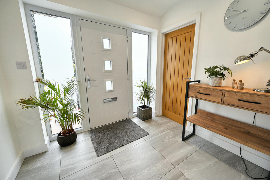 Additional image 10 of Yeaveley, Ashbourne, DE6