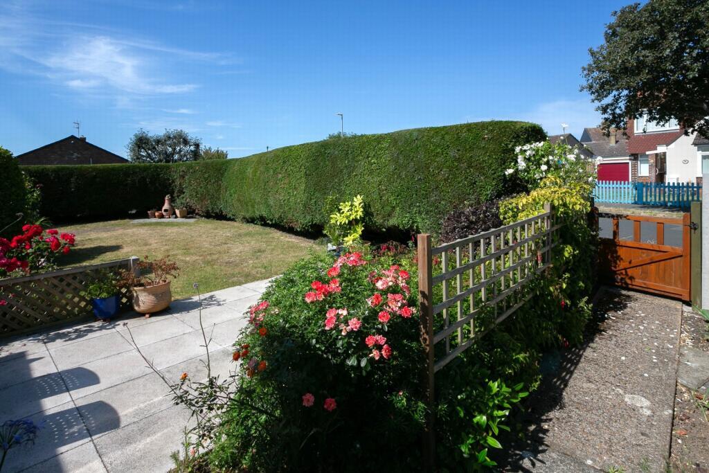 Additional image 20 of Shepherds Walk, Hythe, CT21