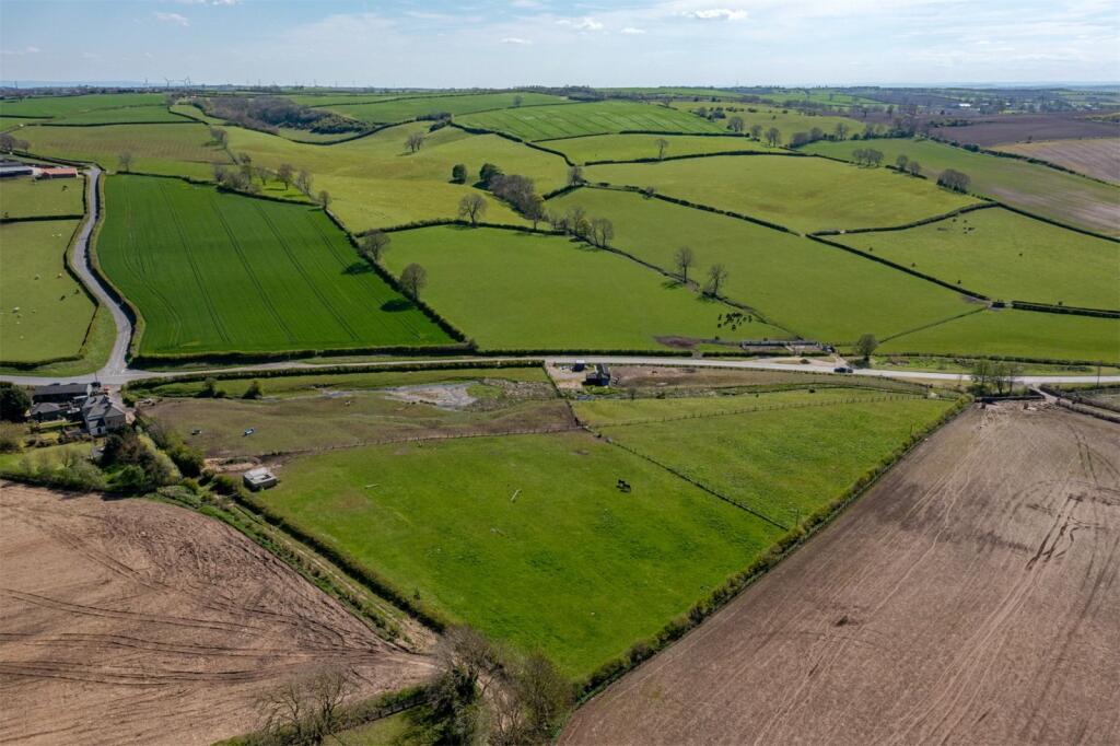 Additional image 14 of 1 Paradise Cottages, Shadforth, Durham
