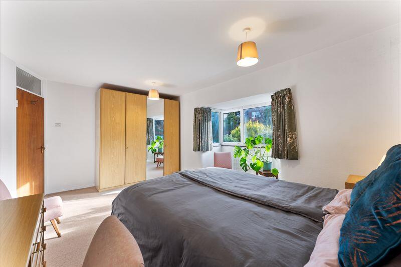 Additional image 12 of Willowdene, Mill Lane, Cuddington, CW8 2TA