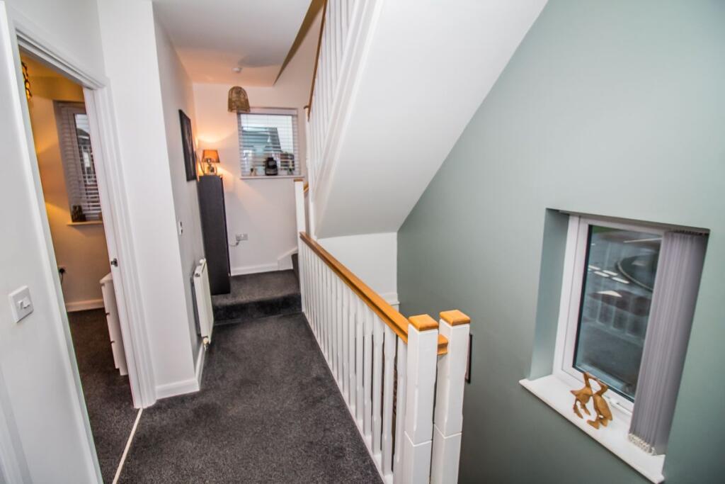 Additional image 10 of Whitworth Park Drive, Elba Park, Houghton Le Spring, DH4