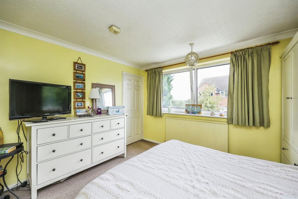 Additional image 10 of Smeeton Street, Heanor