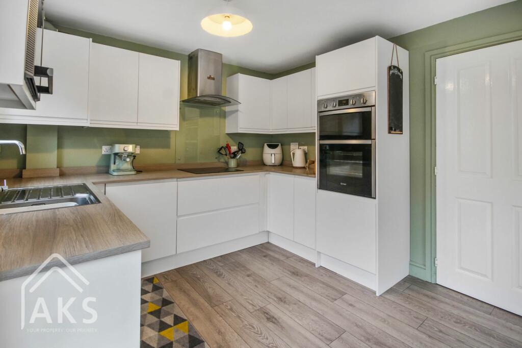 Additional image 12 of Wildhay Brook, Hilton, DE65