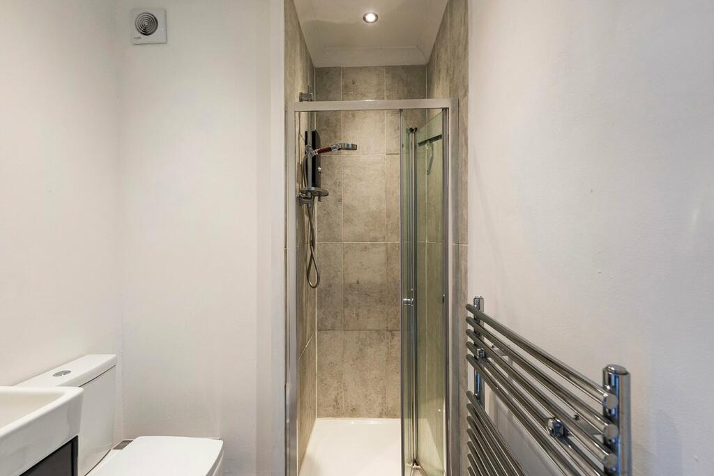 Additional image 9 of Winchelsea Avenue, Bexleyheath, DA7