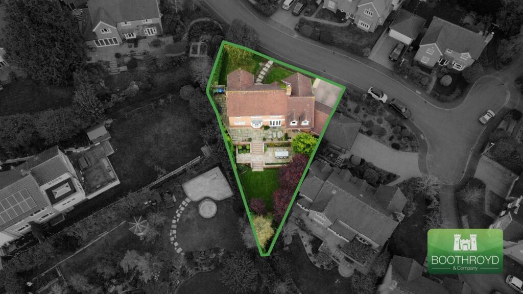 Additional image 37 of Littleton Close, Kenilworth