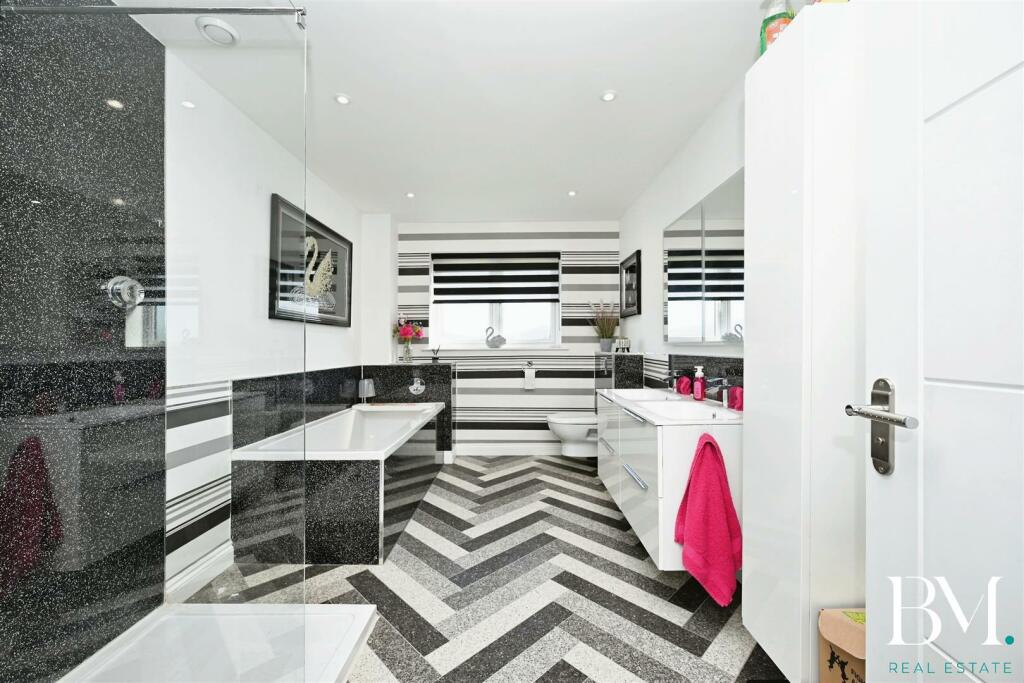 Additional image 27 of Livingstone Avenue, Long Lawford, Rugby