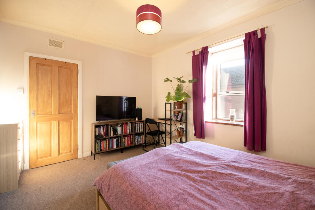 Additional image 15 of Lilybank Street, Friockheim, DD11