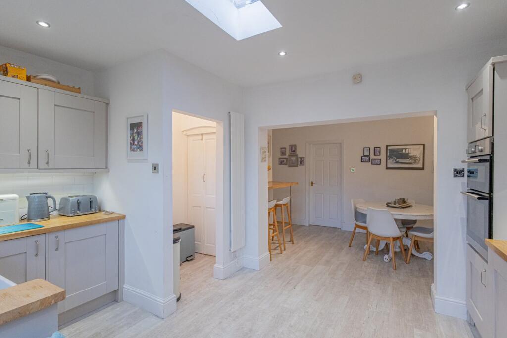 Additional image 7 of Hartford Road, Davenham, Northwich, CW9