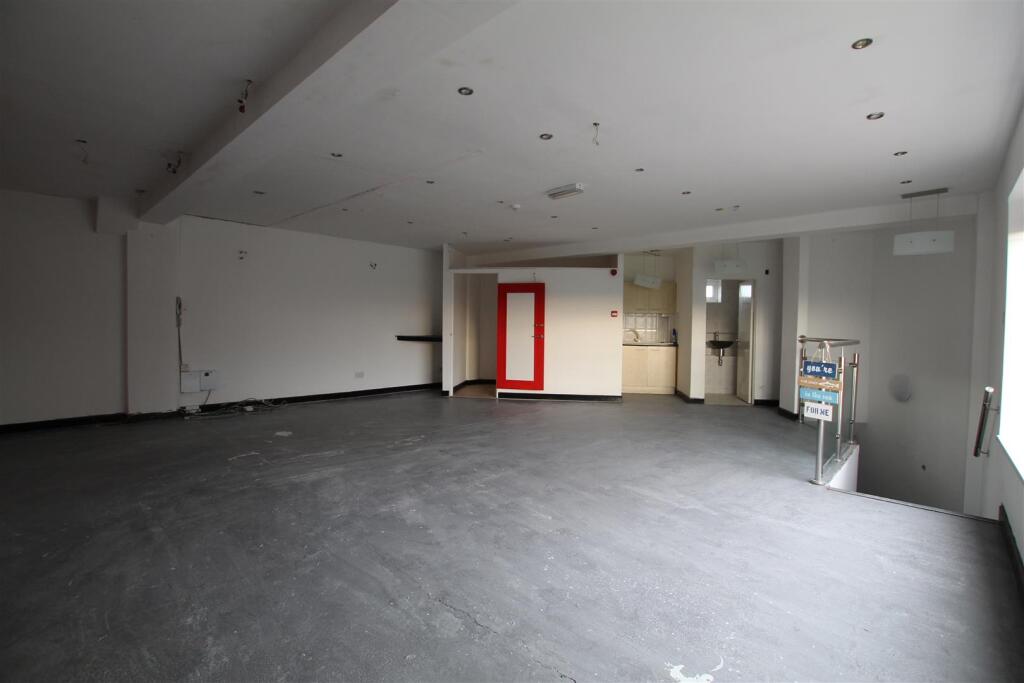 Additional image 4 of Scargill Court, Darlington