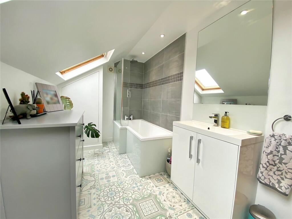 Additional image 8 of Granville Road, Sidcup, DA14